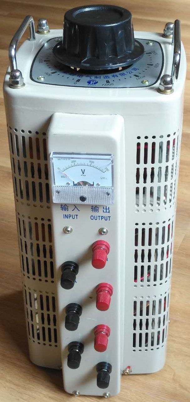 江蘇長江無線電廠咨詢,江蘇長江牌耐壓測試儀哪家好