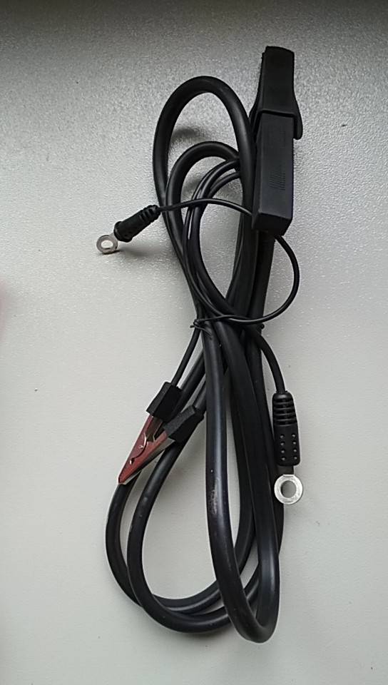 江蘇長江無線電廠咨詢,江蘇高壓耐壓測試儀