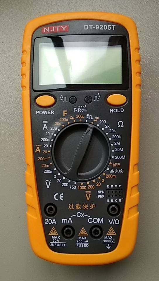 江蘇耐壓儀運行檢查盒咨詢,江蘇高壓耐壓測試儀